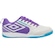 Chuteira Futsal Umbro Pro 5 Bump - Adulto BRANCO