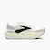 Tênis Masculino Brooks Glycerin Max CINZA CLA/AMAREL CLA