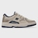 Tênis Unissex DC Shoes Construct Imp BRANCO