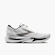 Tênis Masculino Brooks Adrenaline GTS 24 BRANCO/PRETO