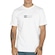 Camiseta Masculina Billabong United BRANCO