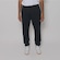 Calça Masculina Champion Close Botton Clog PRETO