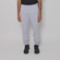 Calça Masculina Champion Close Botton Clog CINZA CLARO