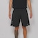 Bermuda Masculina Champion  42 Life Mf Hide Pockt Ziper PRETO