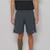 Bermuda Masculina Champion  42 Life Mf Hide Pockt Ziper CARBONO