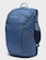 Mochila Columbia Blackcomb Ridge 30 Litros AZUL