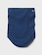 Protetor de Pescoço Columbia Freezer Zero II Neck Gaiter AZUL ESCURO