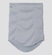 Protetor de Pescoço Columbia Freezer Zero II Neck Gaiter CINZA CLARO