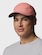 Boné Columbia Unissex Silver Ridge IV CORAL
