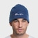 Gorro Unissex Champion Beanie With Cuff AZUL CLARO