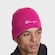 Gorro Unissex Champion Beanie With Cuff ROSA BEBE