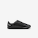 Chuteira Futsal Infantil Nike Vapor 15 Club PRETO