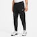 Calça Nike Therma-FIT Masculina PRETO/BRANCO