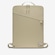 Mochila Masculina Nike Utility BEGE
