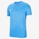 Camisa Nike Dri-Fit Uniformes Masculina AZUL CLARO