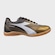 Chuteira Futsal Infantil Diadora Squadra Ii PRETO
