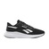 Tênis Masculino Reebok Energen Run 4 PRETO/BRANCO