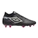 Chuteira de Campo Adulto Umbro Adamant PRETO