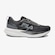 Tênis Masculino Fila Racer Fastpace PRETO/CINZA