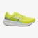 Tênis Masculino Fila Racer Fastpace VERDE