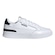 Tênis Masculino adidas Aspire BRANCO