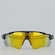 Óculos de Sol Unissex Oakley Radar EV Path PRETO