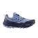 Tenis Feminino New Balance Fresh Foam x Hierro V9 AZUL