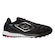Chuteira Society Adulto Umbro Adamant Master Class Pro PRETO