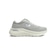 Tênis Feminino Skechers Arch Fit 2.0 Big League CINZA