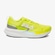 Tênis Feminino Fila Racer Fastpace VERDE
