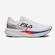 Tênis Feminino Fila Racer Fastpace BRANCO