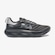 Tênis Masculino Fila Maxxi Lite PRETO/CINZA