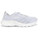Tênis Feminino Olympikus Ultraleve 130G CINZA