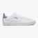 Tênis Feminino Fila Court 90 Sport BRANCO/CINZA