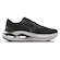 Tênis Feminino Mizuno Wave Creation 26 PRETO