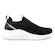 Tênis Skechers Masculino Slip On Ultra Flex 2.0 PRETO