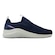 Tênis Skechers Masculino Slip On Ultra Flex 2.0 AZUL ESCURO
