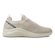 Tênis Skechers Masculino Slip On Ultra Flex 2.0 BEGE