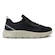 Tênis Masculino Skechers Go Walk Flex Saturn Horizon PRETO