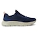Tênis Masculino Skechers Go Walk Flex Saturn Horizon AZUL ESCURO