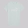 Camiseta Puma ESS NO. 1 Logo Feminina VERDE
