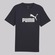 Camiseta Puma ESS NO. 1 Logo Masculina AZUL ESCURO