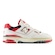 Tênis Masculino New Balance 550 BEGE