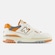 Tênis Masculino New Balance 550 BEGE