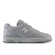 Tênis Masculino New Balance 550 CINZA