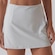 Skort Fila Future Sports Feminino AZUL