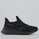 Tênis Feminino Reebok Nano Gym PRETO