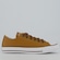 Tênis Unissex Converse All Star Chuck Taylor MARROM