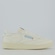 Tênis Unissex Reebok Club C 85 Vintage BRANCO