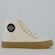 Tênis Unissex Redley High BRANCO
